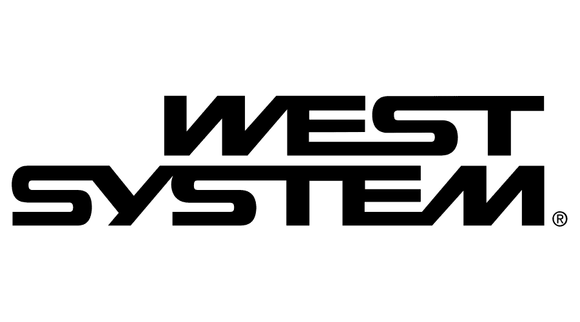 Brand - West Systems