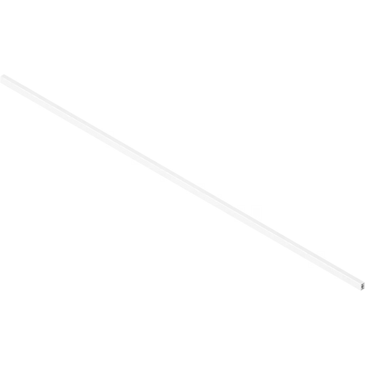 BLUM AMBIA-LINE Cross Gallery (Cut to size, 1080mm) ZR7.1080U