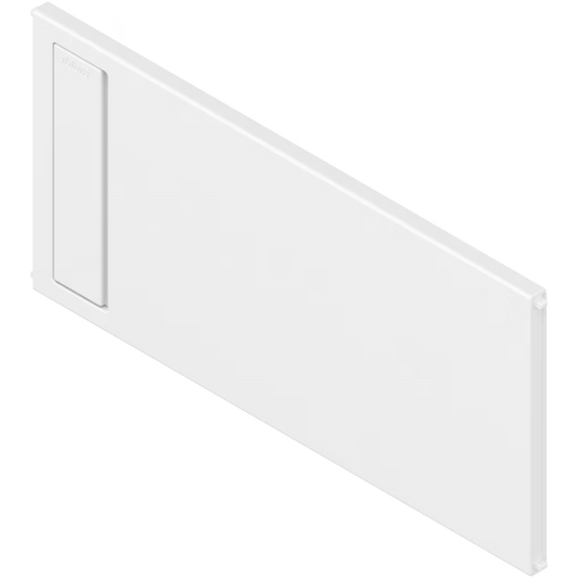 Blum AMBIA-LINE Cross divider- height 100.4 mm x length235.1 mm & 211.1 mm ( 2 Sizes ) and thickness 6.9 mm