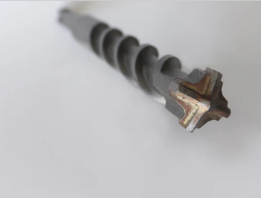 Tusk Heavy Duty Concrete Drill Bits (X Solid Head) - 20mm x 260mm ,460mm & 22mm x 260mm ,460mm