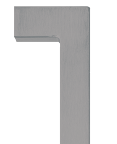 YALE ASSURE KEYED SMART-READY LOCK WITH PULL HANDLE SET SATIN NICKEL & MATT BLACK