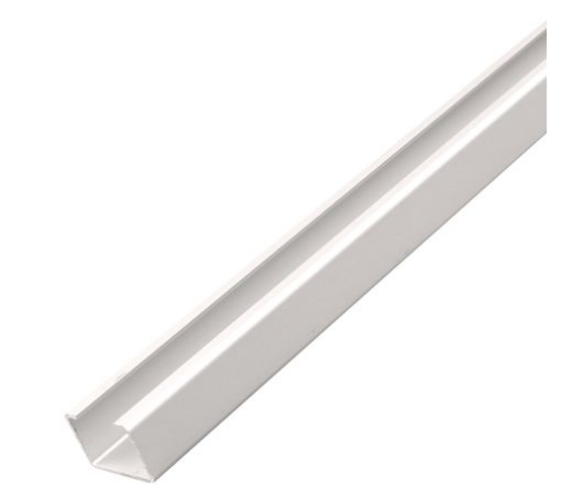 HENDERSON H900AN TOP GUIDE CHANNEL 2000MM ,3000MM ,4000MM & 6000MM