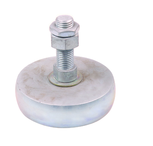 HENDERSON STERLING TOPGUIDE ROLLER 3.6-8 TONNE