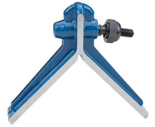 Trucut Heavy Duty Dasqua 4 Piece Combination Square Set