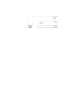 ASSA ABLOY VELOCITY 63MM ROSE ROSE L4 GLIDE PASSAGE ,PRIVACY & DUMMY HALF SET SATIN PEARL