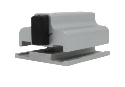 HENDERSON SOLTAIRE TRACK STOP -120, 180 AND 250