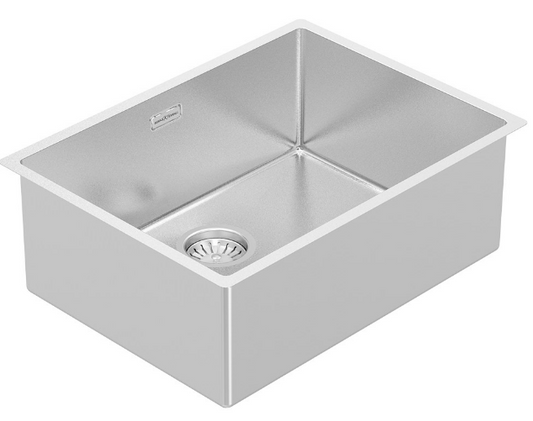 BURNS & FERALL  R10 RADIUS  DIAMOND FINISH, SERIES  : 340 x 400 , 400 x 400 ,450 x 400 ,500 x 400 & 550 x 400 BOWL