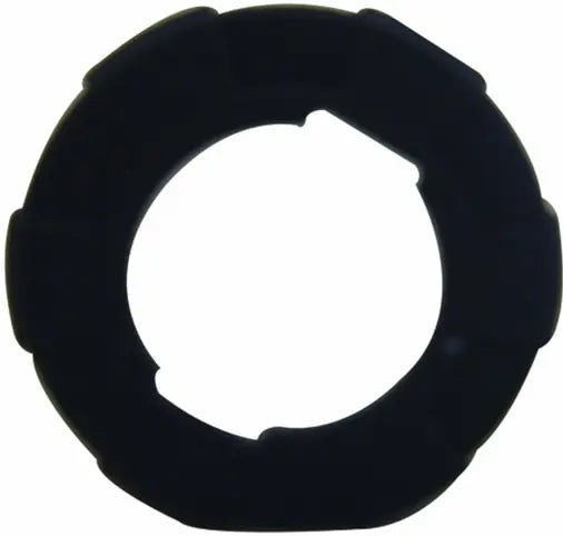 SOUDAL GORILLA PLASTIC CAP BLACK - PRICED PER UNIT - MINIMUM ORDER QUANTITY 12 UNITS