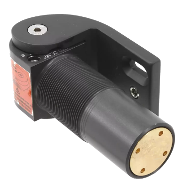 D&D Technologies DD TECH SURECLOSE CENTRE & FLUSH ALUMINIUM FSA-METRIC MNT SAFETY HINGE CLOSER W/FINAL