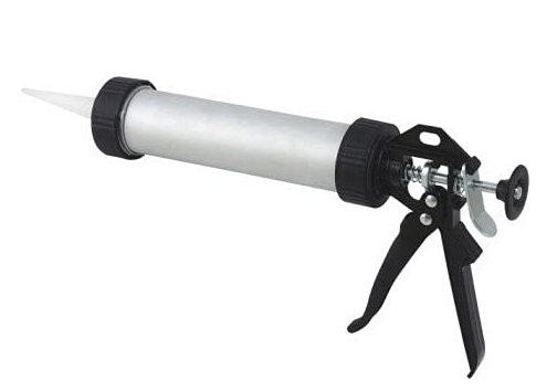 Admil Sausage Gun 400g Manual