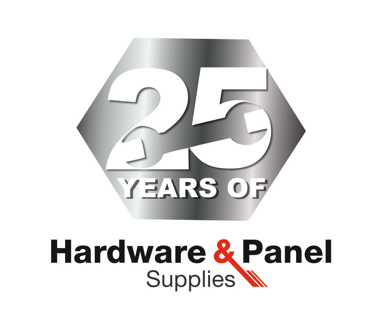 Hardware & Panel Supplies