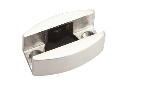 HENDERSON HUSKY 120 PRO GLASS PATCH KIT - GP100