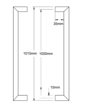 YALE ASSURE KEYED SMART-READY LOCK WITH APEX 143 x 1000 ENTRANCE SET MATT BLACK & SATIN NICKEL