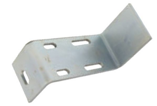 HENDERSON STERLING BRACKET DOUBLE FACE FIX AND JOINTING