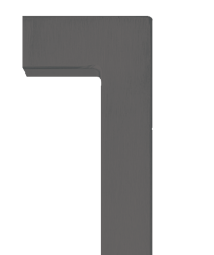 YALE ASSURE KEYED SMART-READY LOCK WITH APEX 143 x 300 ENTRANCE SET MATT BLACK & SATIN NICKEL