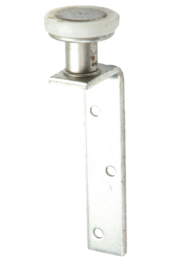 HENDERSON STERLING TOPGUIDE ROLLER 225KG ,2000KG & 350-800KG