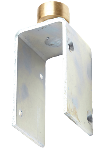 HENDERSON STERLING TOPGUIDE ROLLER 225KG ,2000KG & 350-800KG