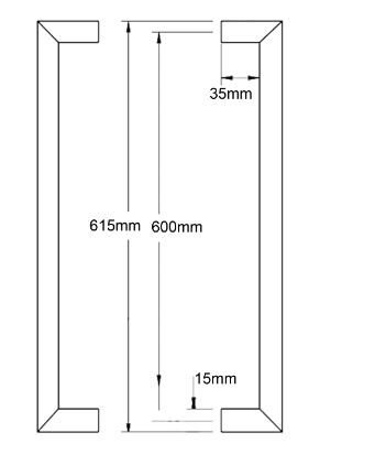 YALE ASSURE SL (Keyless) SMART-READY LOCK WITH APEX 143 x 600 ENTRANCE SET MATT BLACK ,OIL RUBBED BRONZE & SATIN NICKEL