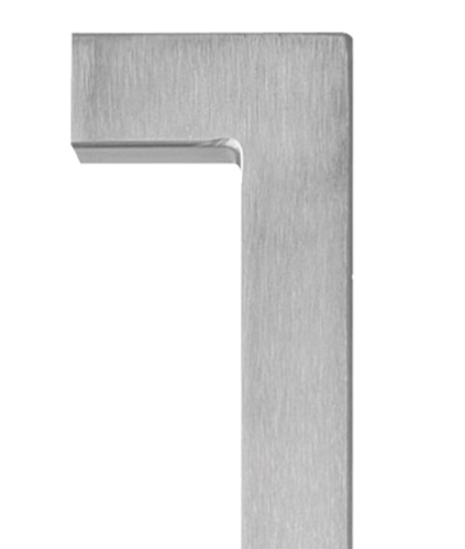 YALE ASSURE SL (Keyless) SMART-READY LOCK WITH APEX 143 x 450 ENTRANCE SET SATIN NICKEL & MATT BLACK