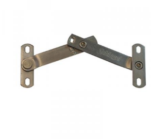 Lohala Restrictor - Bristol Standard & HD ( pair )