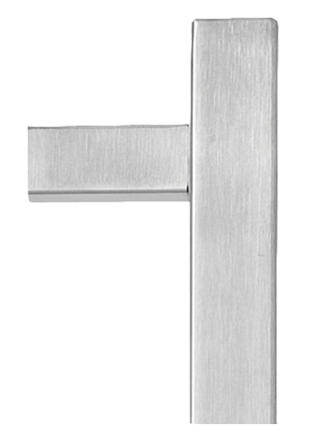YALE ASSURE SL(Keyless) SMART-READY LOCK WITH APEX 145X375 ENTRANCE SET SATIN NICKEL & MATT BLACK