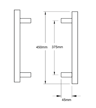 YALE ASSURE SL(Keyless) SMART-READY LOCK WITH APEX 145X375 ENTRANCE SET SATIN NICKEL & MATT BLACK