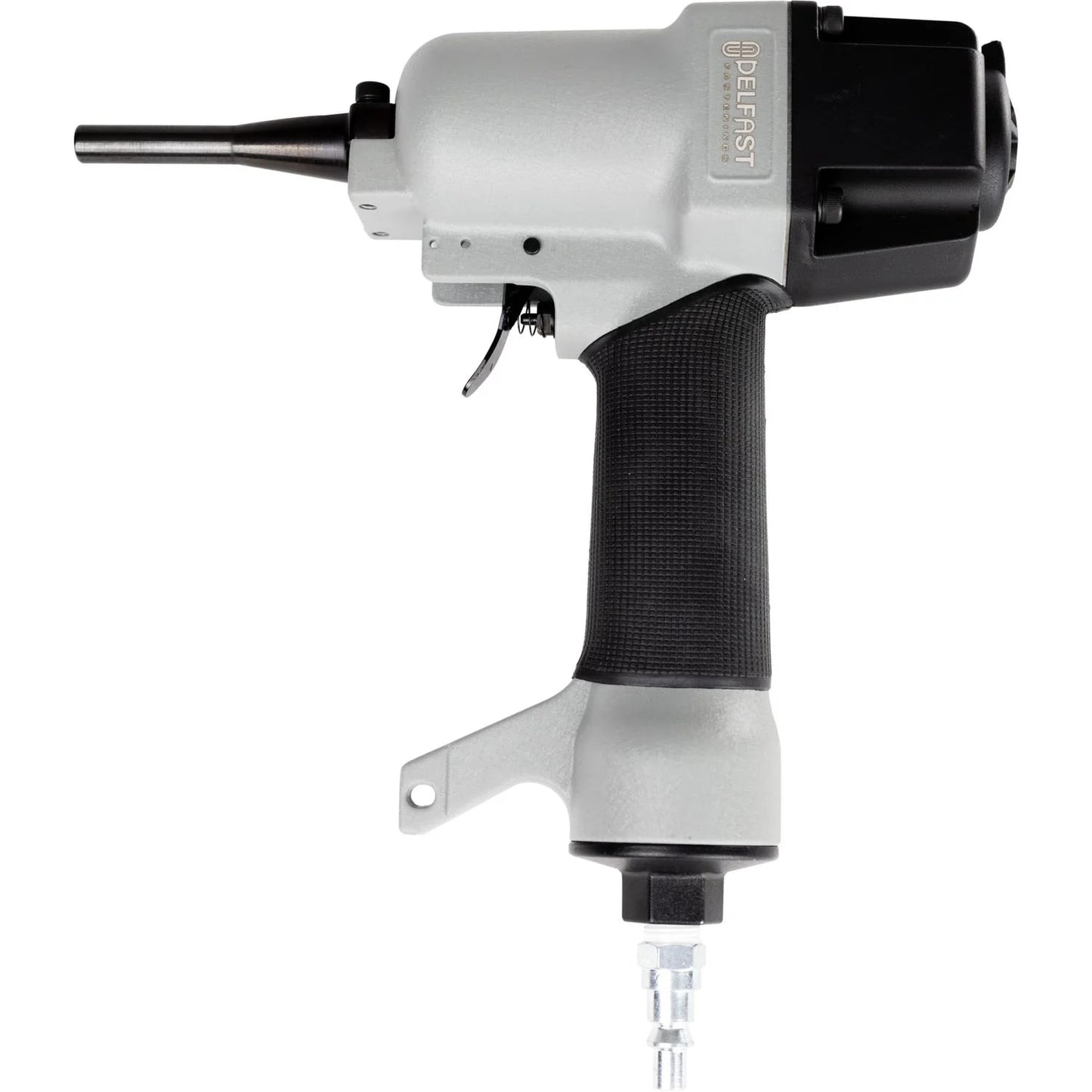 Delfast R50 Nail Punch