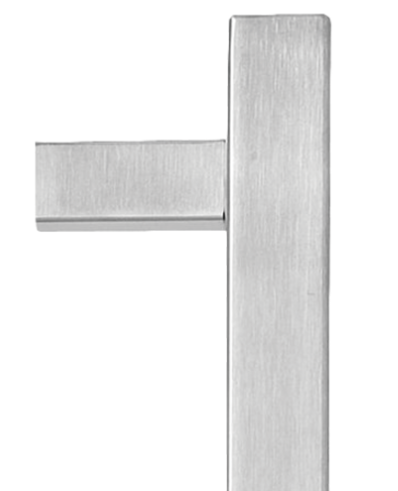 YALE ASSURE KEYED SMART-READY LOCK WITH APEX 145 X 225 ENTRANCE SET SATIN NICKEL & MATT BLACK