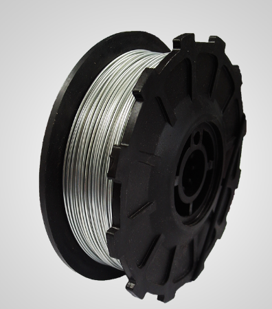 Ecko RebarMaster XtraPower Rebar Tool (Li-ion)