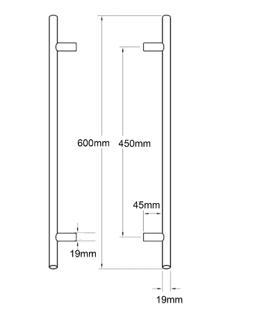 YALE ASSURE KEYED SMART-READY LOCK WITH APEX 147X450 ENTRANCE SET MATT BLACK & SATIN NICKEL