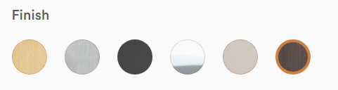 Iver Flush Bolt Locking Bolt Height 200mm,300mm & 400mm -Signature Brass