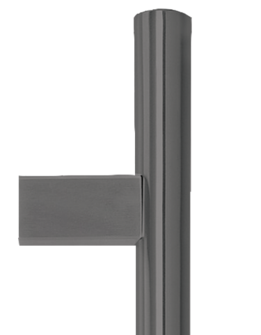 YALE ASSURE SL(Keyless) SMART-READY LOCK WITH APEX 141 X 300 ENTRANCE SET MATT BLACK