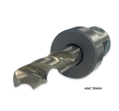 Tusk Heavy Duty HSS Annular Cutter 21mm x 50mm ,21mm x 25mm ,22mm x 50mm ,22mm x 25mm ,23mm x 50mm & 23mm x 25mm