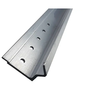 Soudal Junior & Senior Sliding Door track (SJ1 Set 610mm-910mm) ,(SJ2 Set 910mm-1220mm ) & (S2 Set 610mm-910mm) Priced Per Unit