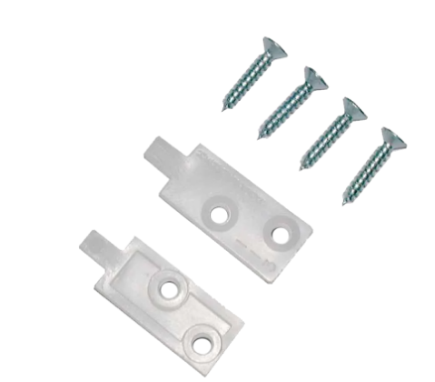 HENDERSON LORETTO TO GUIDE 113/81X DP