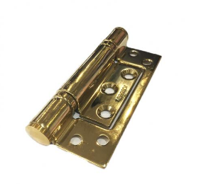 Lohala Centor E22 Half Off Set Hinge, Without handle & With Handle - TG and Stainless Steel