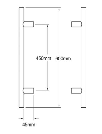 YALE ASSURE SL(Keyless) SMART-READY LOCK WITH APEX 141 X 450 ENTRANCE SET MATT BLACK & SATIN NICKEL