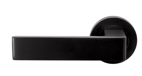 Windsor Premium NZ Galaxy - Pegasus Dummy Non-Handed Available in 4 Colours : Matt Black ,Brushed Nickel ,Graphite Nickel & Powder Coat