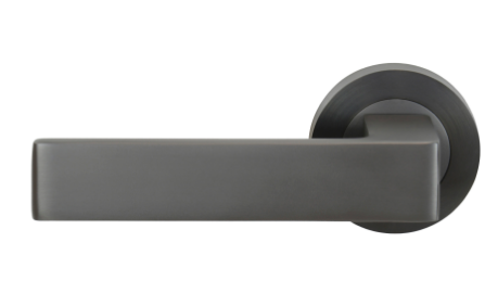 Windsor Premium NZ Galaxy - Pegasus Dummy Non-Handed Available in 4 Colours : Matt Black ,Brushed Nickel ,Graphite Nickel & Powder Coat