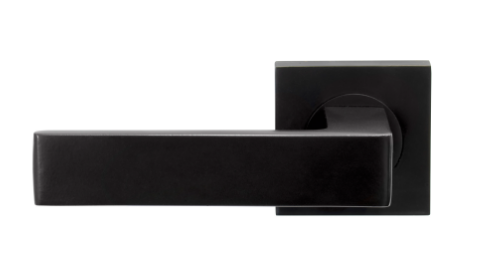 Windsor Premium NZ Galaxy Elite - Pegasus Dummy Non-Handed Available in 4 Colours : Matt Black ,Brushed Nickel ,Graphite Nickel & Powder Coat