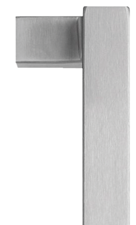 YALE ASSURE SL(KEYLESS) SMART-READY LOCK WITH APEX 146X600 ENTRANCE SET SATIN NICKEL