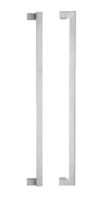 YALE ASSURE SL(KEYLESS) SMART-READY LOCK WITH APEX 146X600 ENTRANCE SET SATIN NICKEL