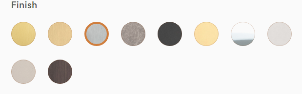 Iver Mortice Lock Euro 6058 Centre to Centre 85mm Backset 45mm & 60mm -Brushed Chrome