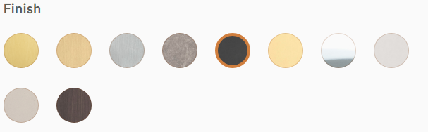 Iver Mortice Lock Euro Rebated 6068 Centre to Centre 85mm Backset 45mm & 60mm - Matt Black