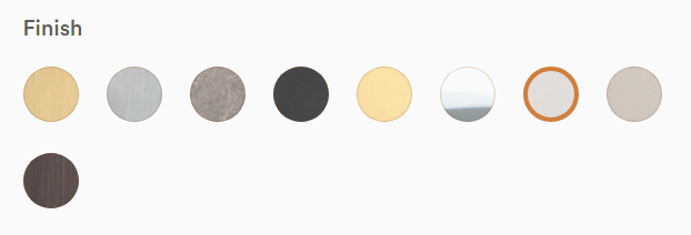 Iver Mortice Lock Euro Roller 6094 Centre to Centre 85mm Backset 45mm & 60mm - Polished Nickel