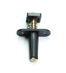 HENDERSON BI-FOLD BOTTOM PIVOT 314DP & 315DP