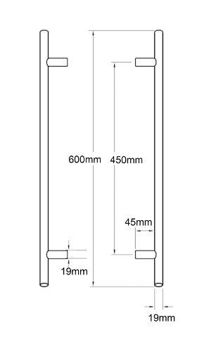 YALE ASSURE SL(KEYLEASS) SMART-READY LOCK WITH APEX 147X450 ENTRANCE SET MATT BLACK & SATIN NICKEL