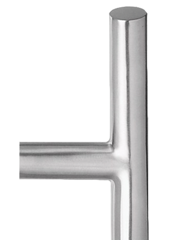 YALE ASSURE SL(KEYLEASS) SMART-READY LOCK WITH APEX 147X450 ENTRANCE SET MATT BLACK & SATIN NICKEL