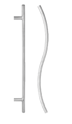 YALE ASSURE SL(KEYLEASS) SMART-READY LOCK WITH APEX 147X450 ENTRANCE SET MATT BLACK & SATIN NICKEL