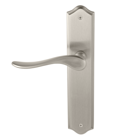Windsor Premium NZ Haven Traditional Longplate Price Per Pair - Available in 13 Colours